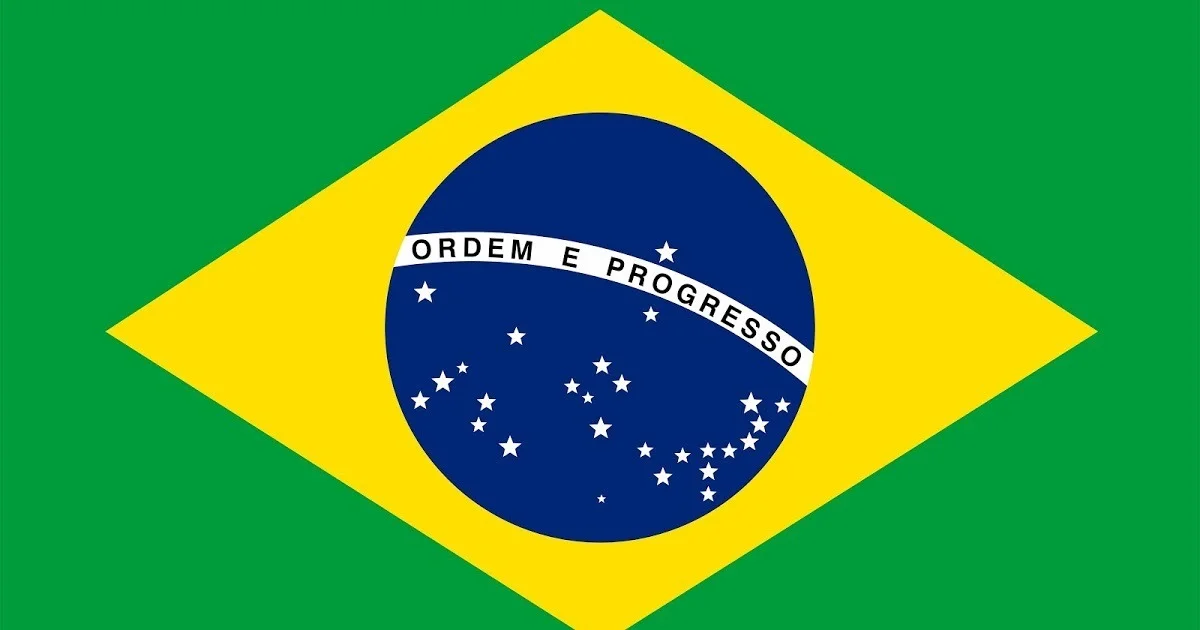 bandeira-portugues-va-nessa