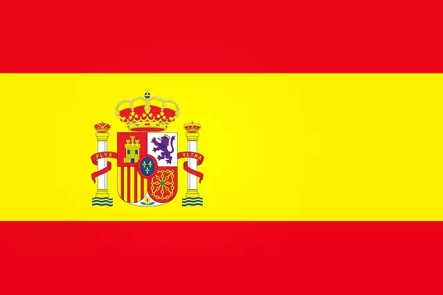 bandeira-espanhol-ve-en